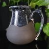 Winged Death Mug - Image 2