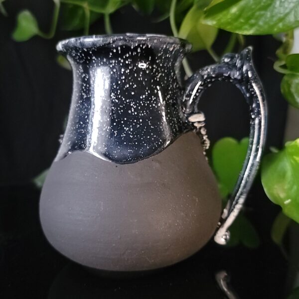 Winged Death Mug - Image 2