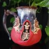 Demon Winged Death - Image 4