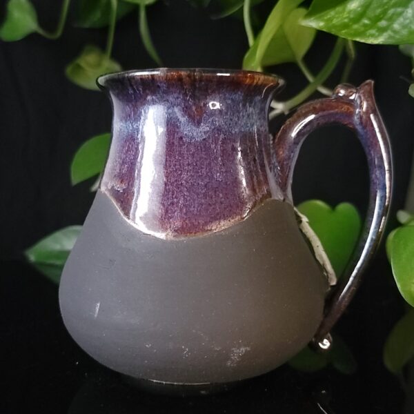 Winged Death Mug - Image 3