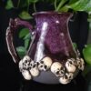 Nightshade Ossuary