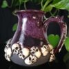 Nightshade Ossuary - Image 3