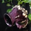 Nightshade Ossuary - Image 2