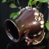 Ruby Ossuary Mug - Image 2