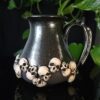 Sparkle Ossuary Mug - Image 3