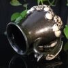 Sparkle Ossuary Mug - Image 2