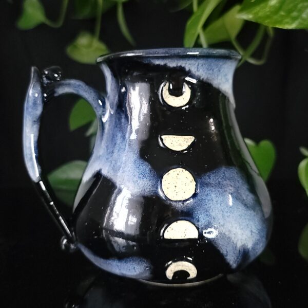 Moon Phase Mug